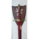 OATHKEEPER TYRION LANNISTER'S SWORD - GAMES OF THRONES